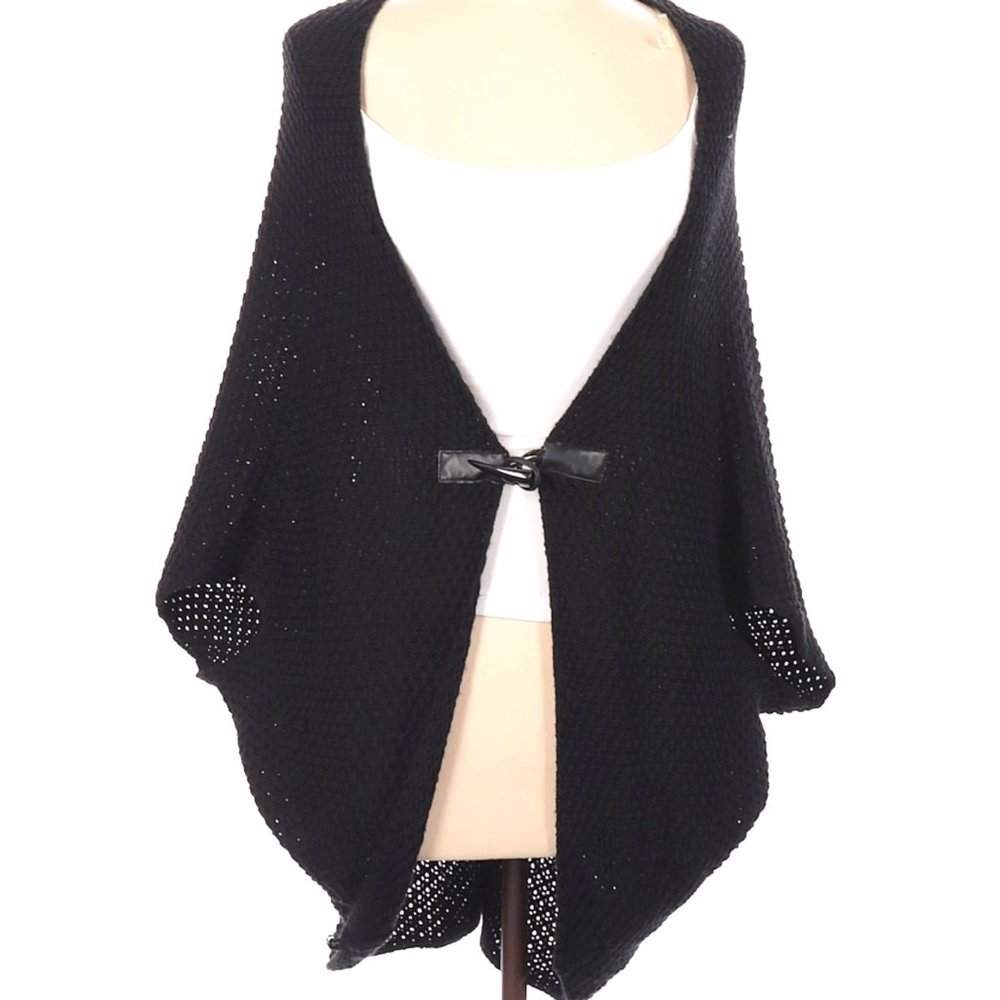 pink melo Cardigan Size L